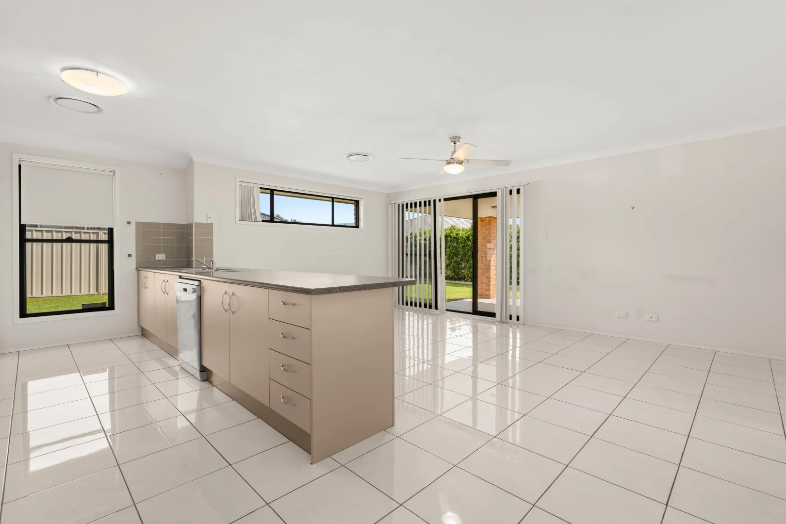 Additional image 6 of 28 Riveroak Road, Worrigee NSW 2540