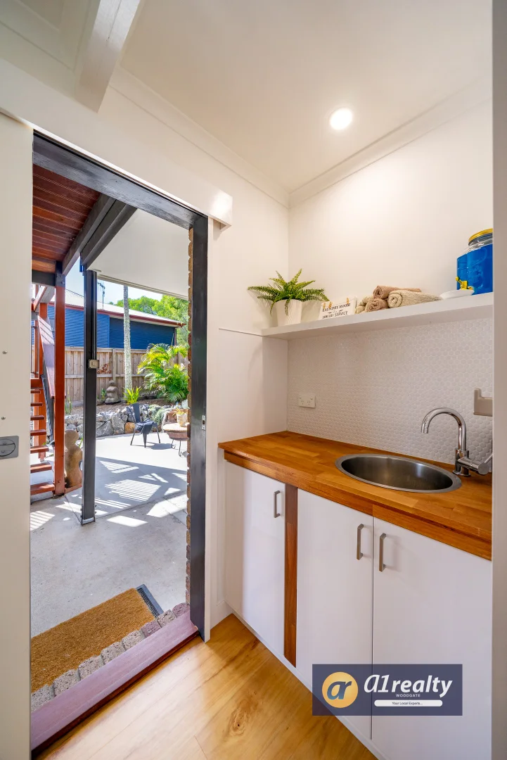Additional image 11 of 20 Rosella Way, Woodgate QLD 4660