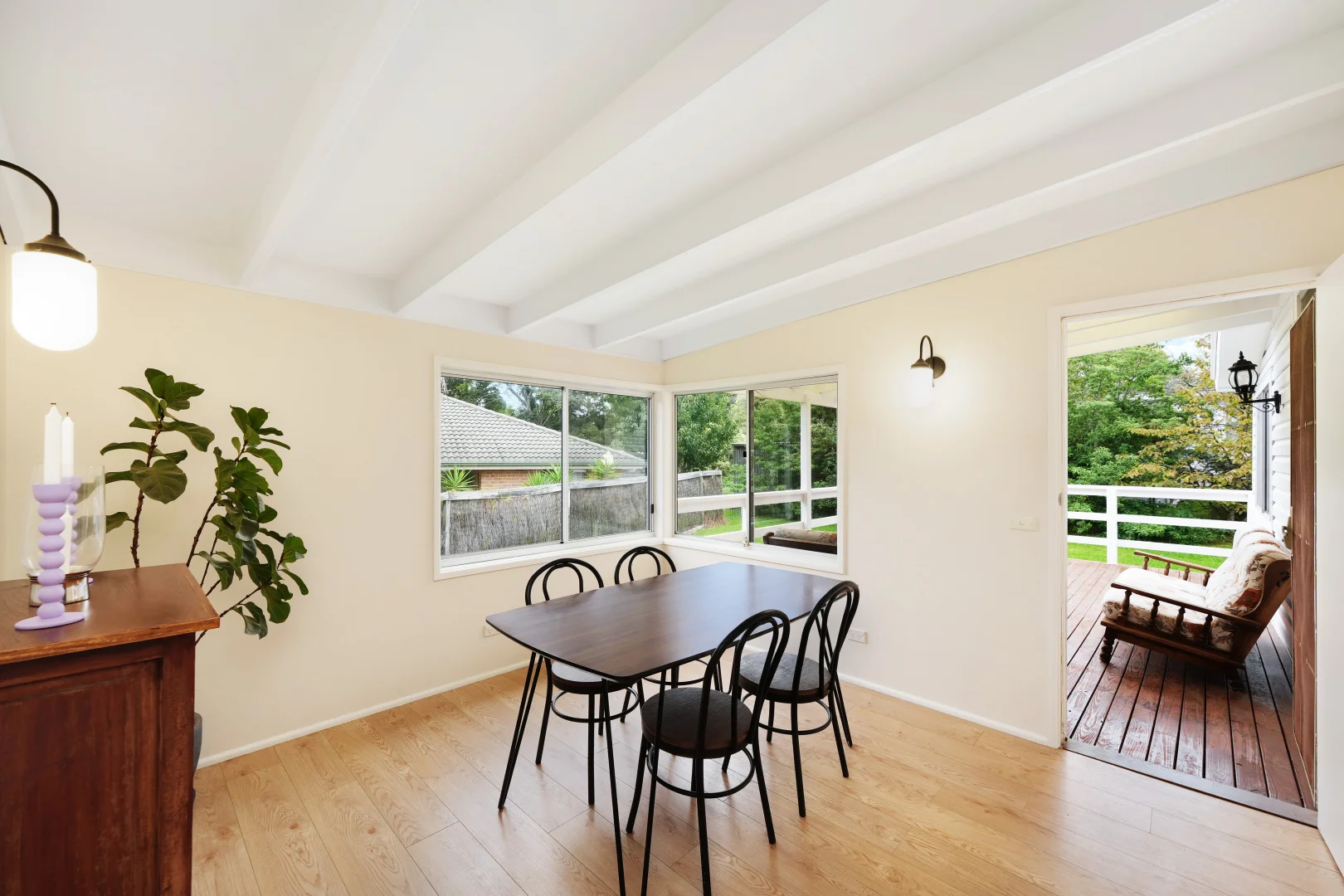 Additional image 9 of 17 Elsworth Avenue, Balaclava NSW 2575