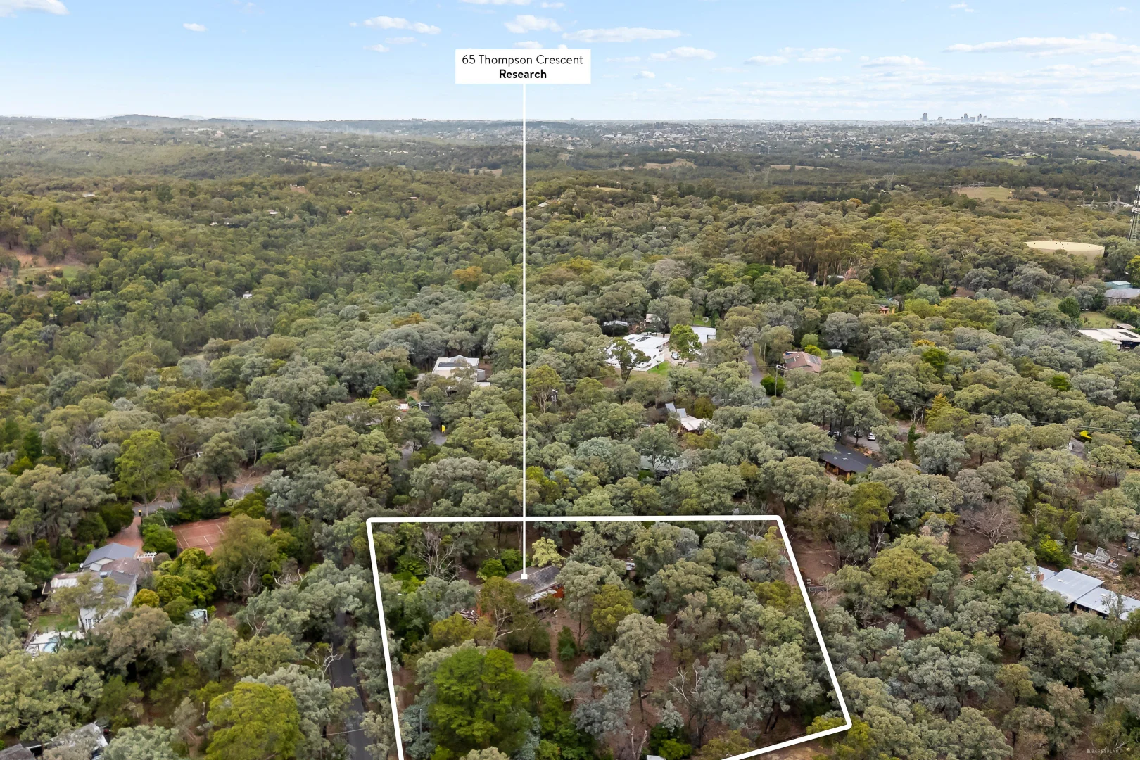 Additional image 3 of 65 Thompson Crescent, Research VIC 3095