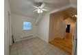 Additional image 6 of 538 Westford St Apt 3, Lowell, MA, 01851