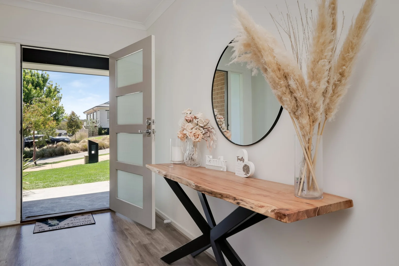 Additional image 3 of 3 Aspect Boulevard, Broadford VIC 3658