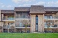 15702 Foxbend Ct Apt 1N, Orland Park, IL, 60462