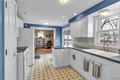 Additional image 27 of 876 Pioneer Dr, North Tonawanda, NY, 14120