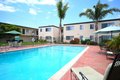 3074 Channel Dr, Ventura, CA, 93003 photo 3