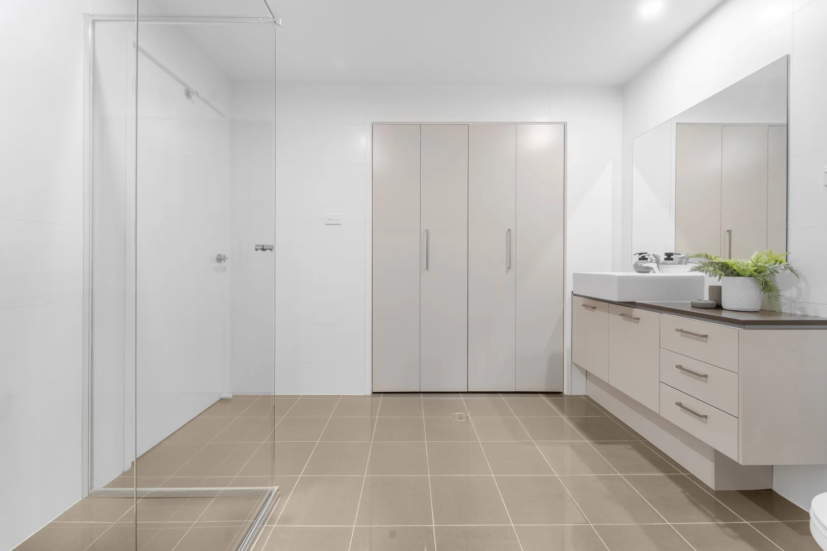 Additional image 26 of 23/71 Giles Street, Kingston ACT 2604