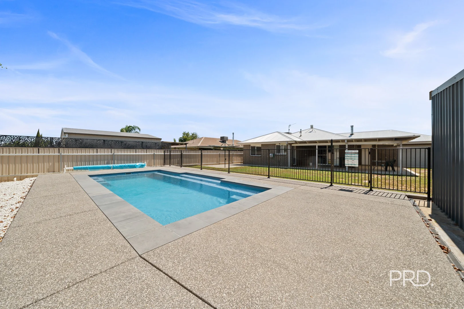 Additional image 23 of 26 Guttler Street, Uranquinty NSW 2652