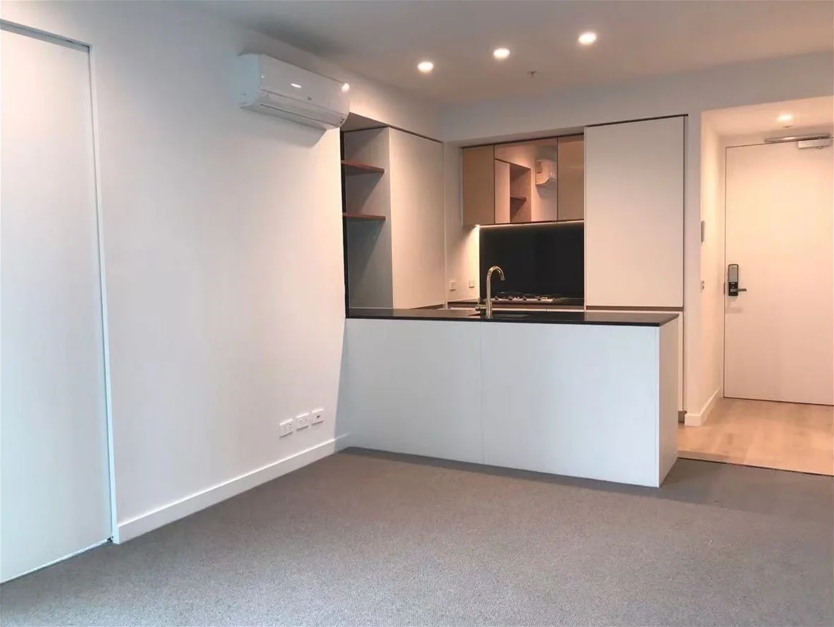 Additional image 2 of 2202/228 La Trobe St, Melbourne VIC 3000
