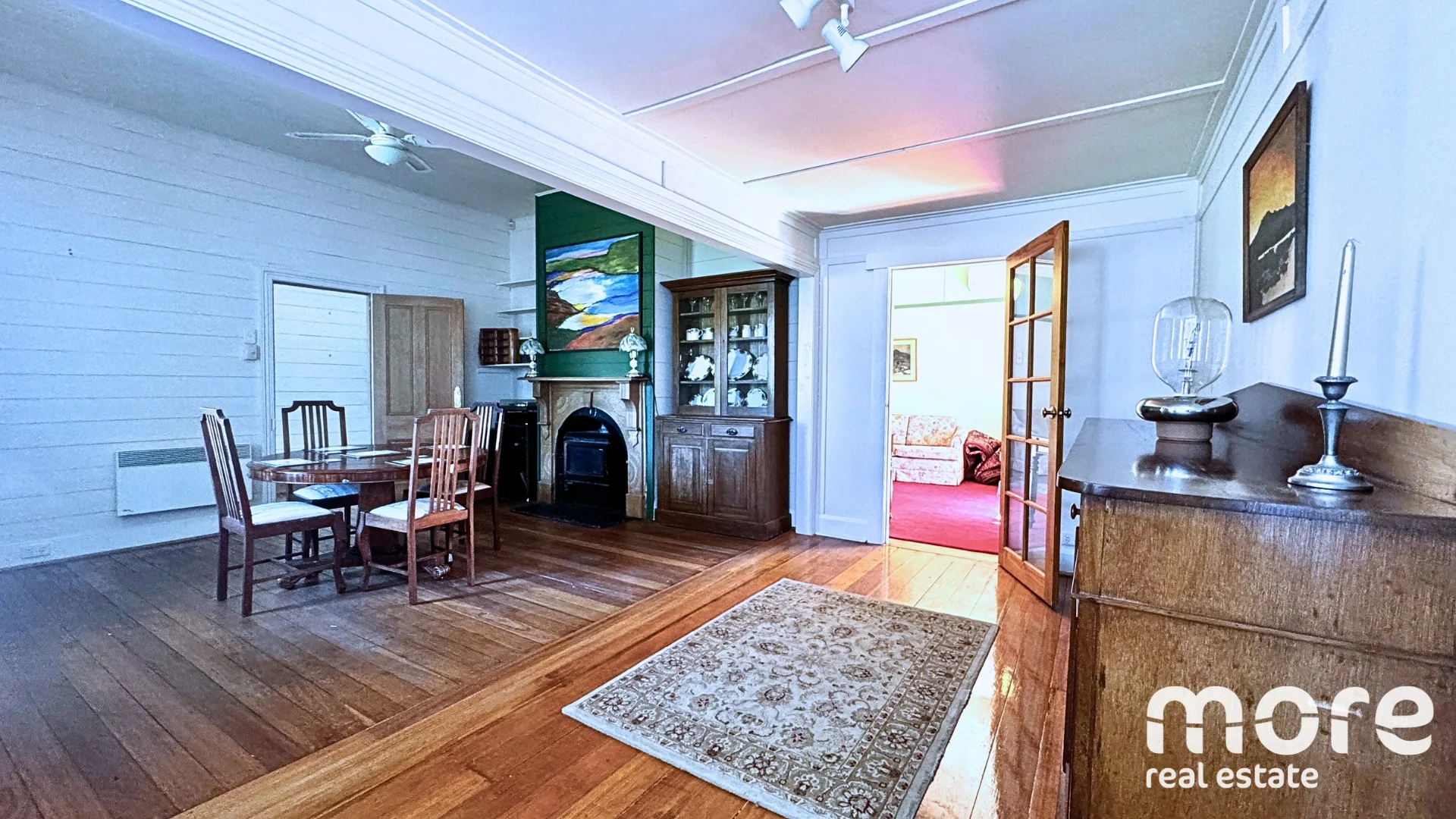 Additional image 9 of Lentara - 677 Middle Tea Tree Road, Tea Tree TAS 7017