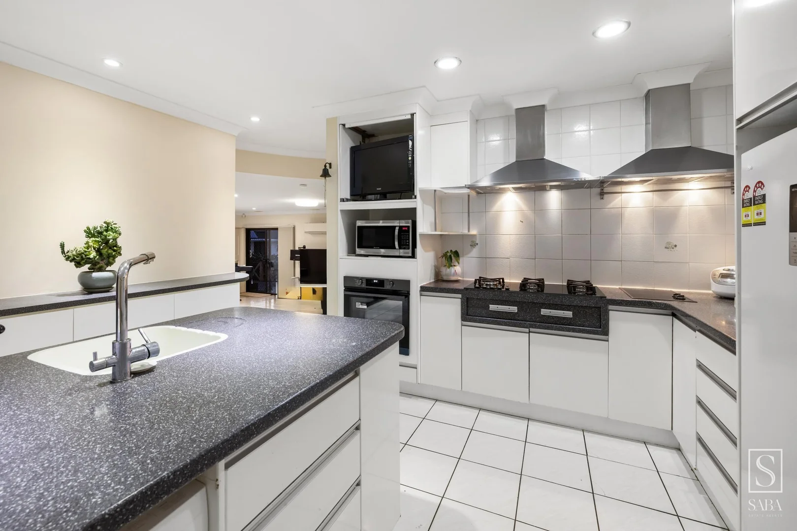 Additional image 11 of 174 Horizon Drive, Westlake QLD 4074