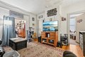 Additional image 6 of 70 South St Apt 1, Westborough, MA, 01581
