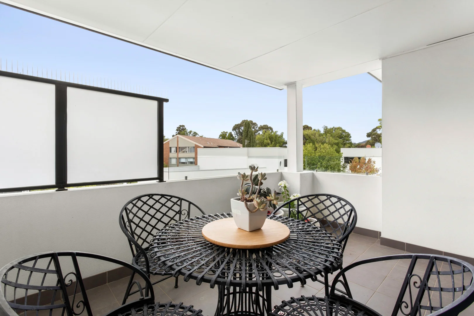 Additional image 7 of 25/6 Cunningham Street, Griffith ACT 2603