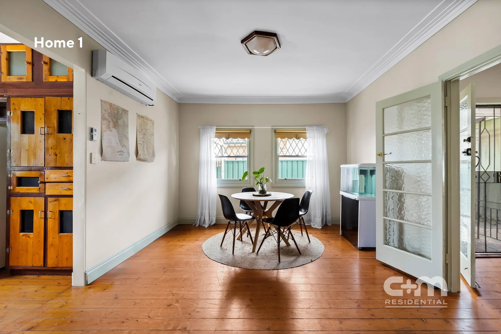 Additional image 6 of 323a/323 Gaffney Street, Pascoe Vale VIC 3044