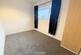 Additional image 13 of Bryn Avenue, Kinmel Bay, Rhyl