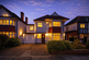 Grendon Gardens, Wembley, Greater London, HA9 9NE