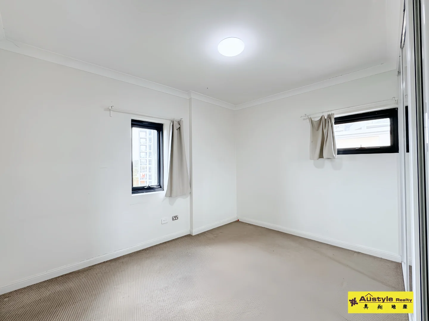 Additional image 5 of 804/31-37 Hassall St, Parramatta NSW 2150
