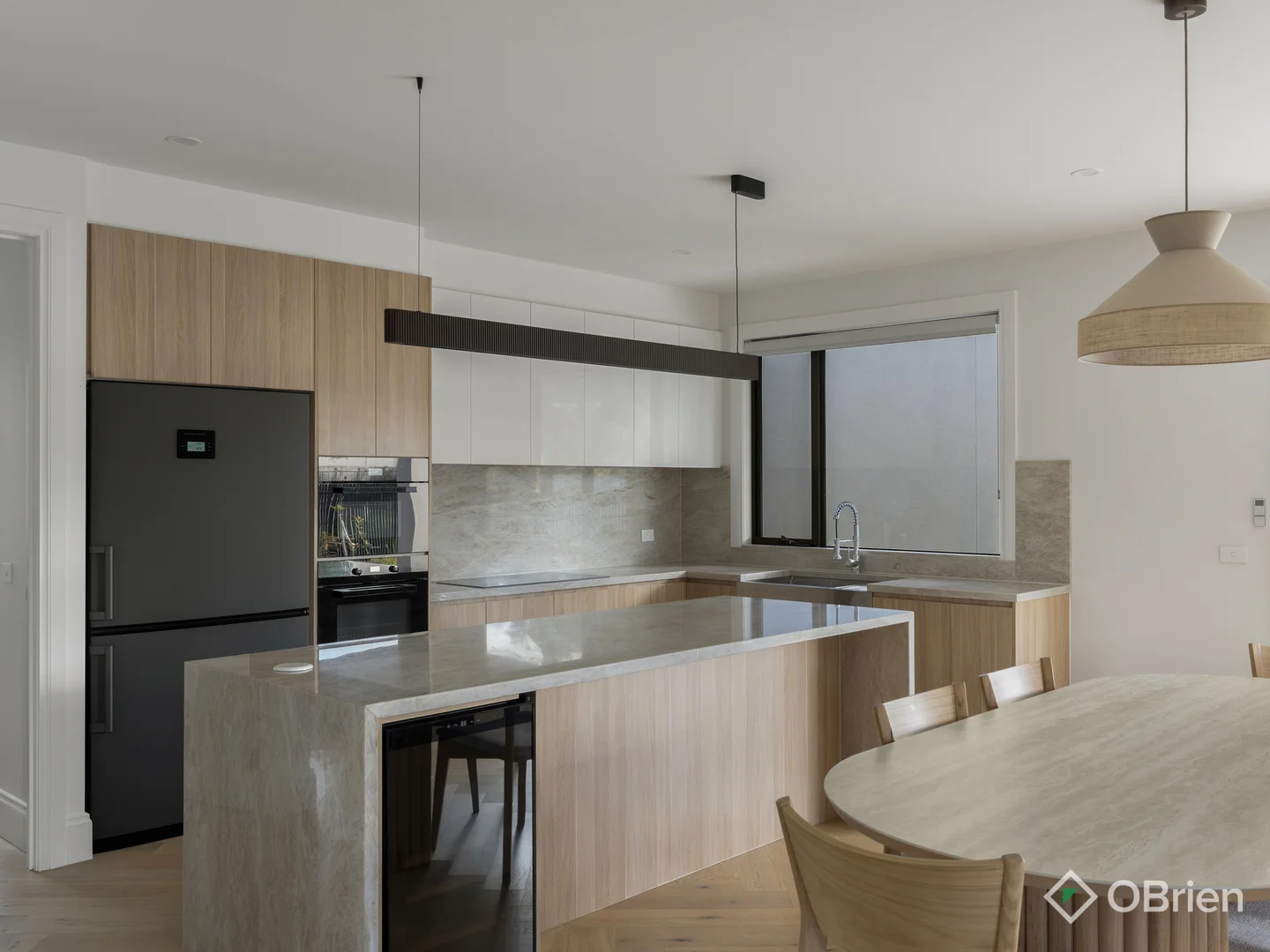 Additional image 5 of 26A Gleneagles Avenue, Mornington VIC 3931