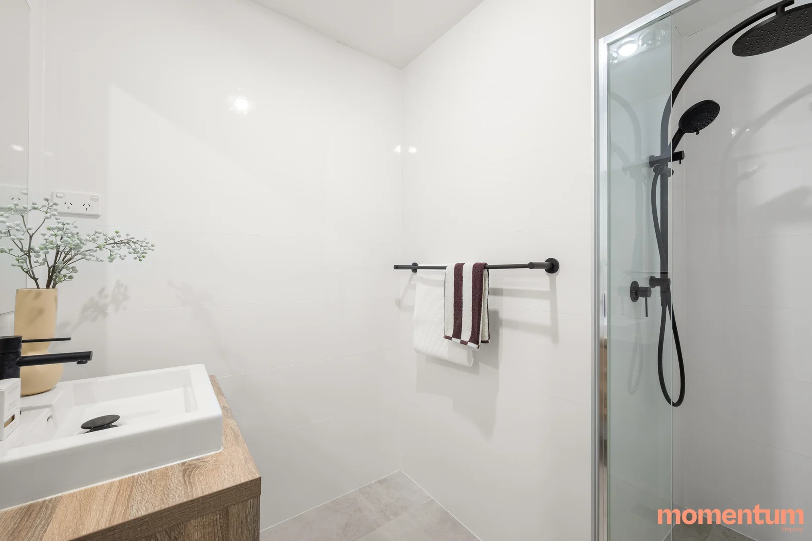 Additional image 16 of 18/2 Eureka Way, Denman Prospect ACT 2611