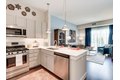 Additional image 31 of 504 Commons Rd, Naperville, IL, 60563