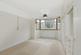 Additional image 13 of Hinckley Road, Leicester, Leicestershire, LE3