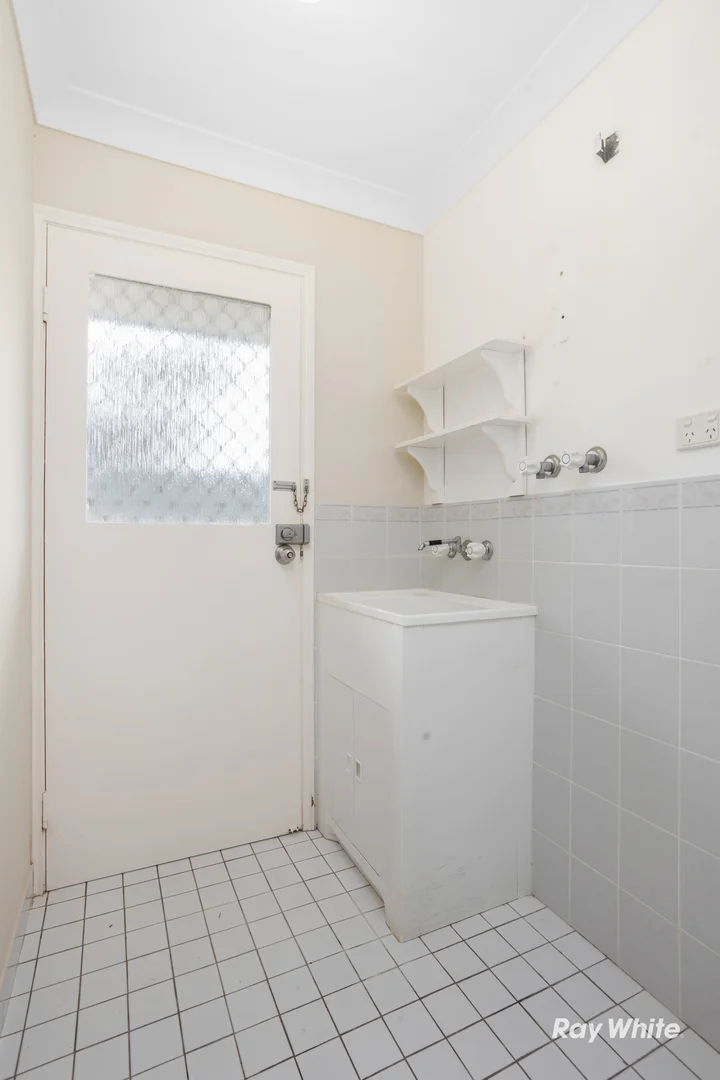 Additional image 8 of 14 Warnock Street, Zilzie QLD 4710
