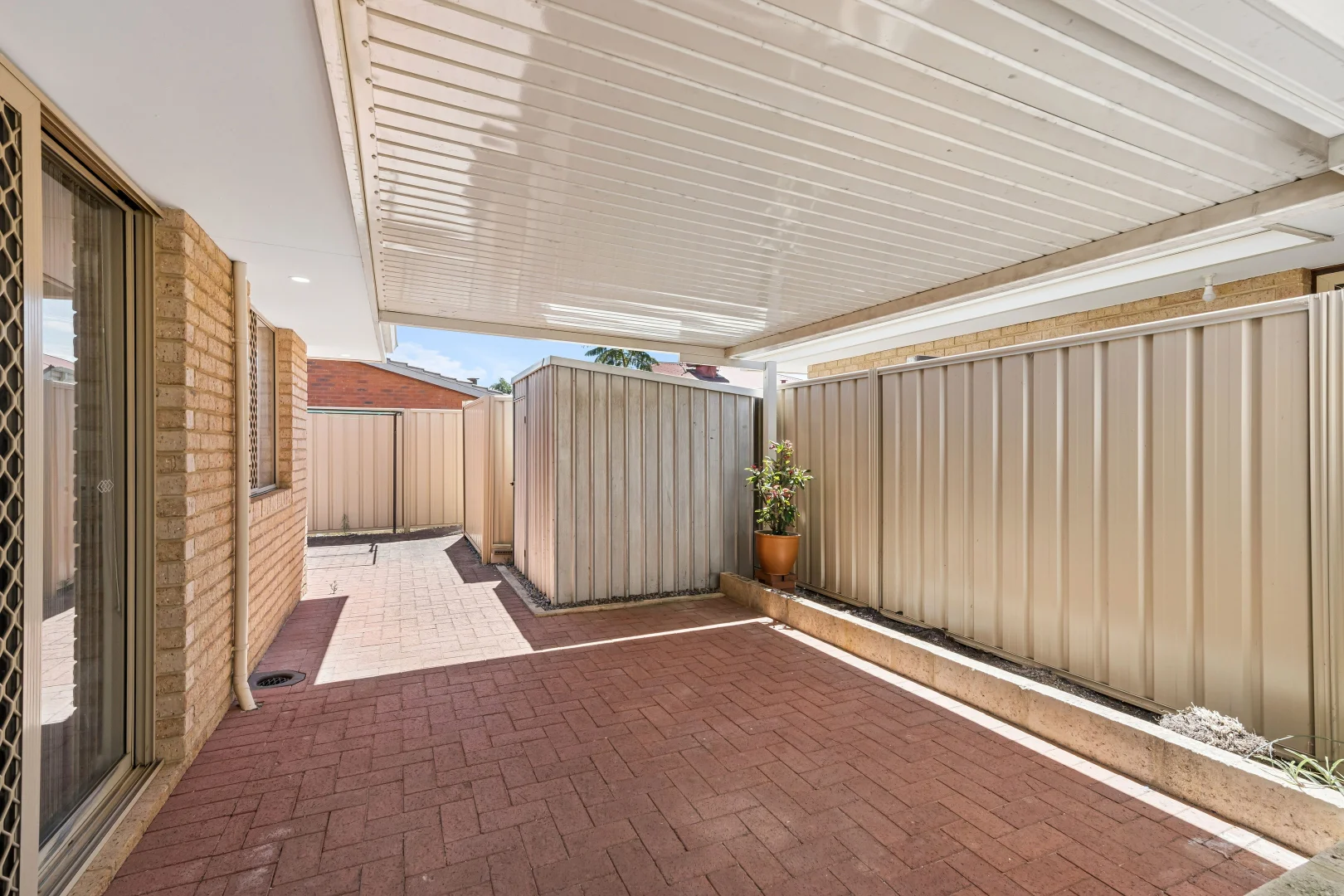 Additional image 18 of 25/312 Streich Avenue, Armadale WA 6112