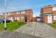 Additional image 16 of Thomas Court, Darlington, Durham, DL1