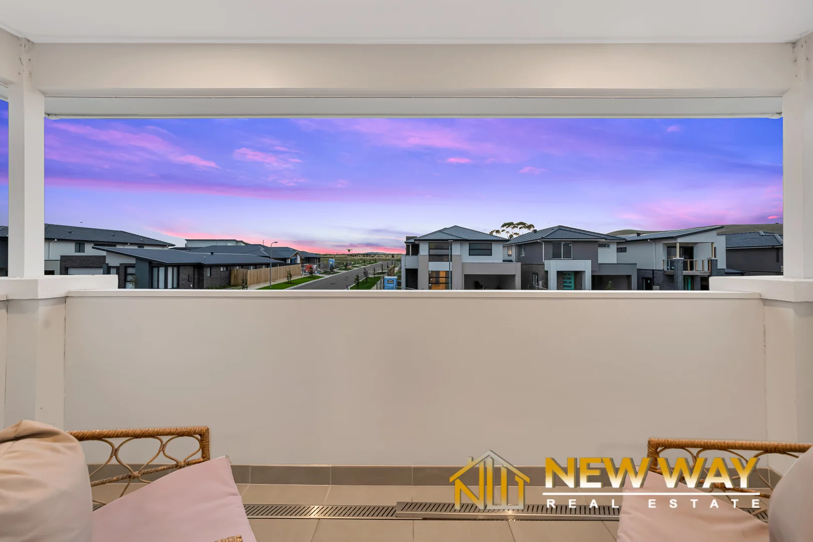 Additional image 15 of 7 Fairywren Avenue, Beveridge VIC 3753