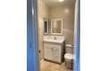 Additional image 14 of 405 W Alameda Ave Apt J, Burbank, CA, 91506