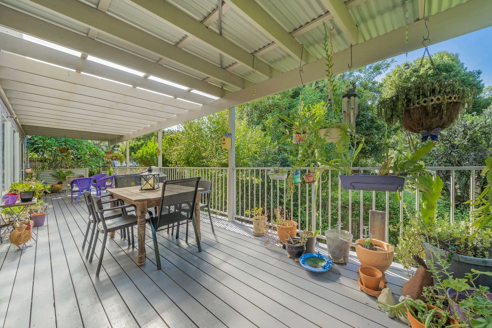 46 Batar Creek Road, Kendall NSW 2439