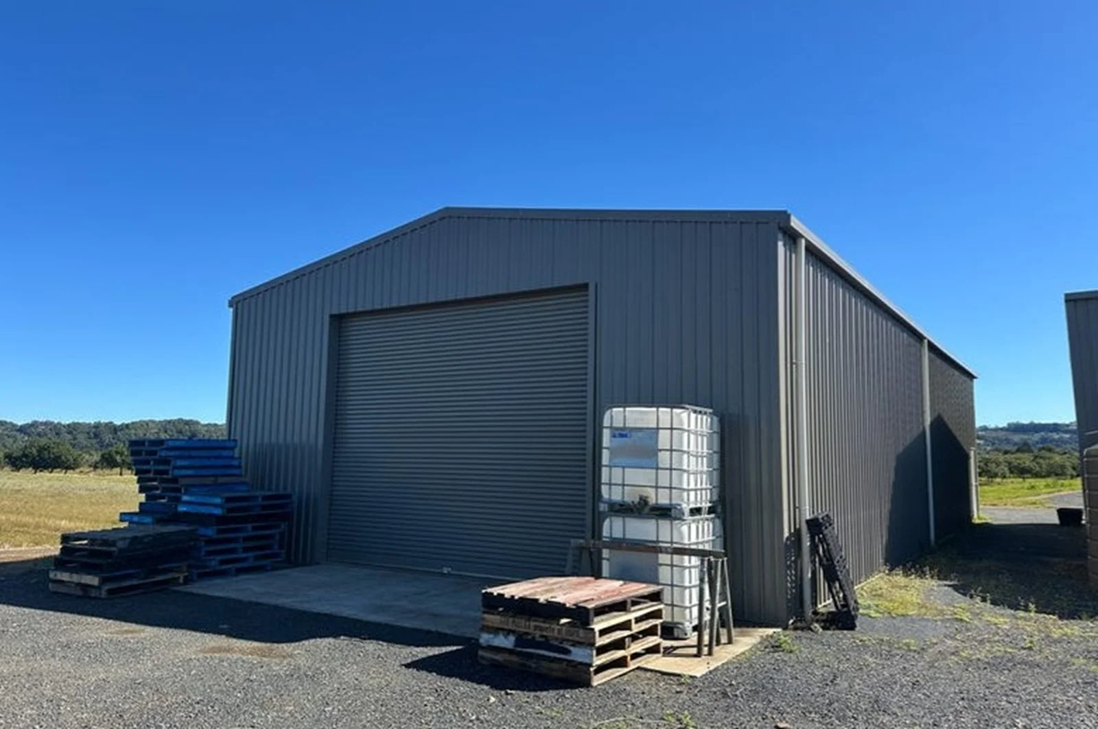 Additional image 6 of 389 Teven Road, Teven NSW 2478