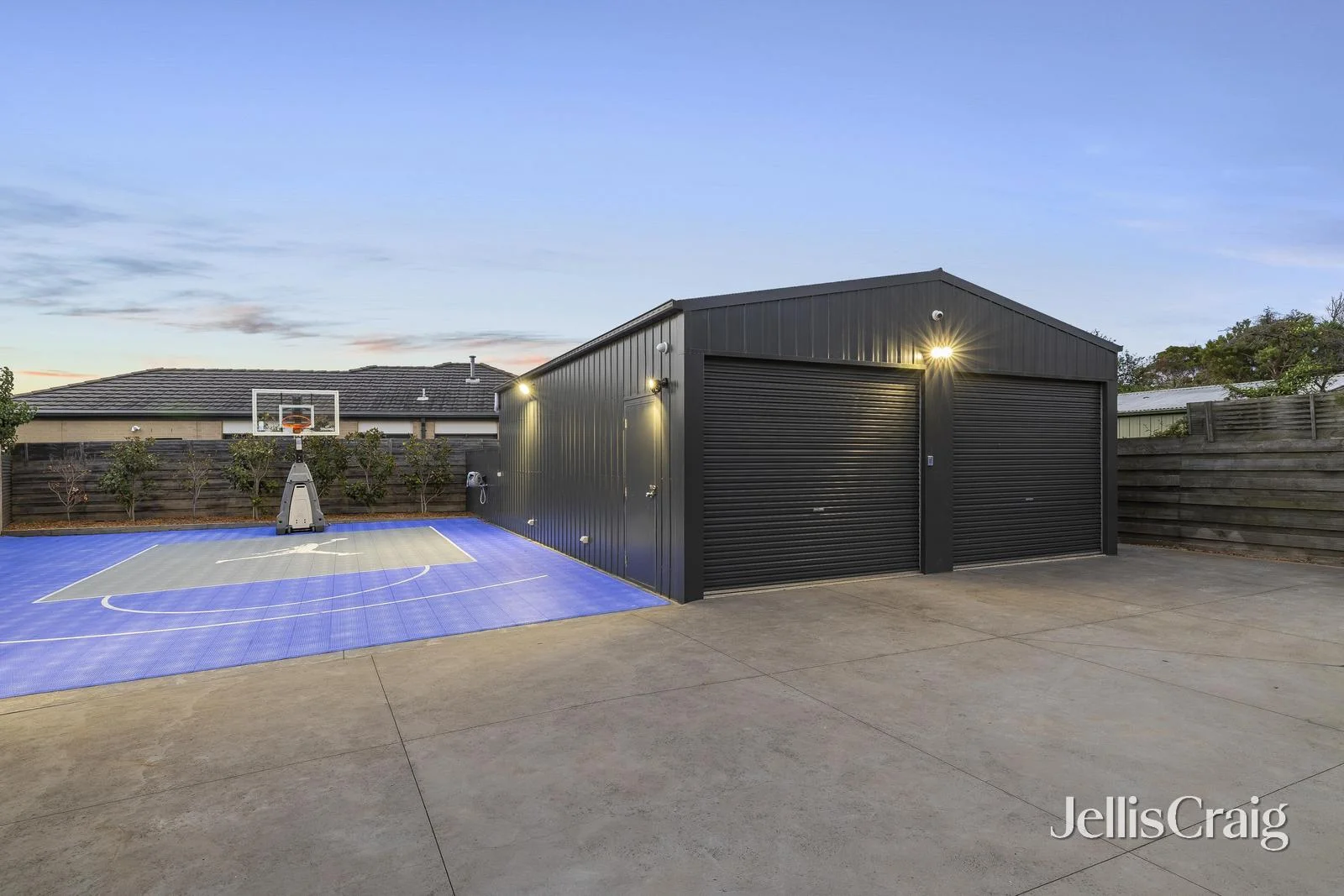 Additional image 21 of 201A Osborne Drive, Mount Martha VIC 3934