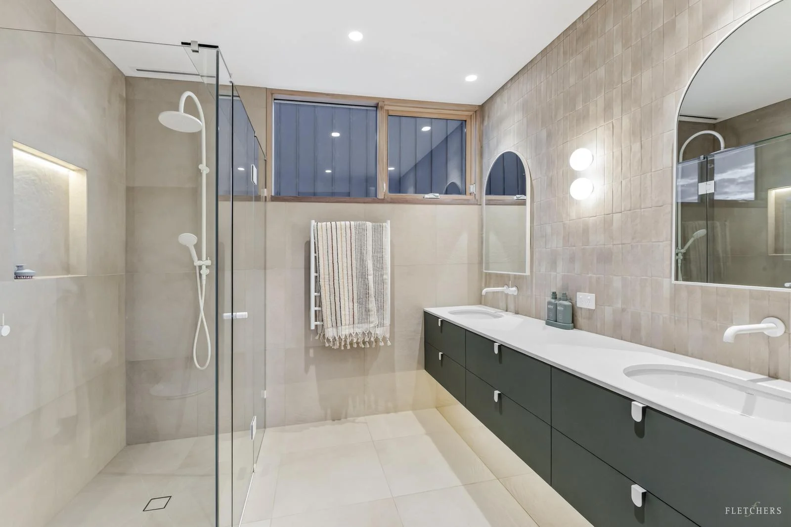 Additional image 21 of 4 Winders Lane, Point Lonsdale VIC 3225