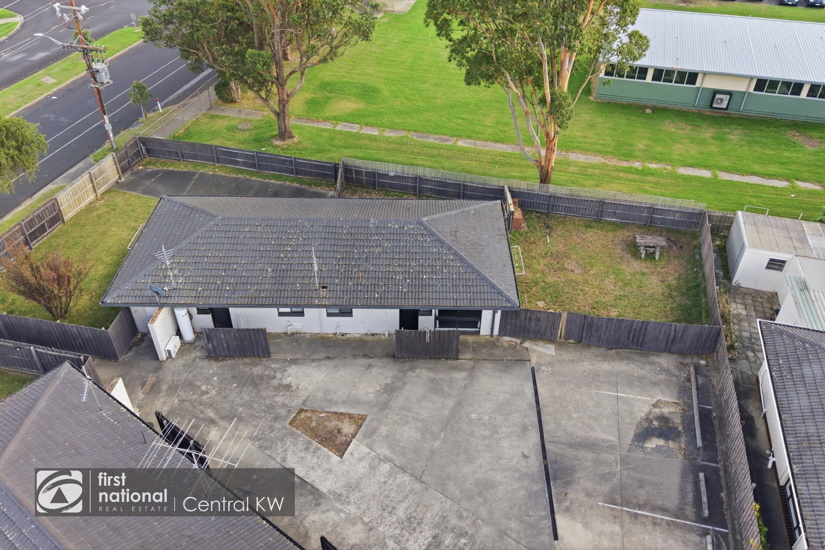 Additional image 12 of Unit 2/40-42 Bridle Road, Morwell VIC 3840