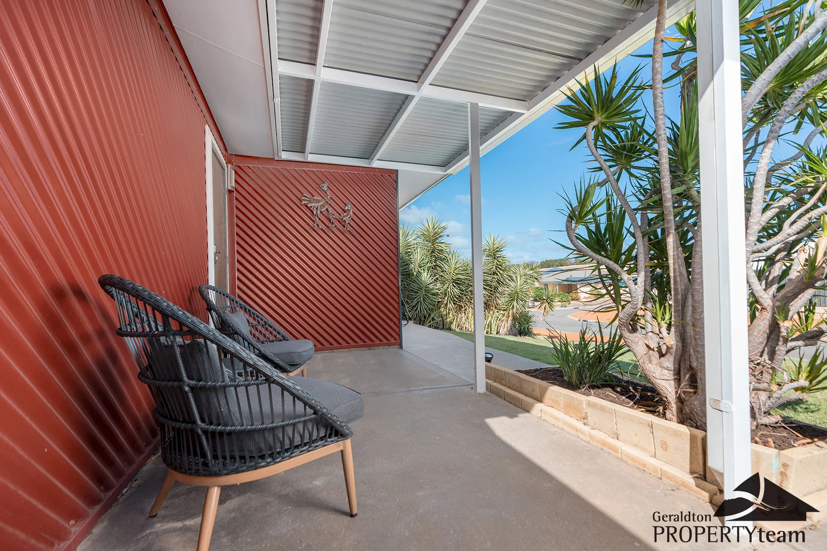 Additional image 2 of 48 Rother Road, Cape Burney WA 6532