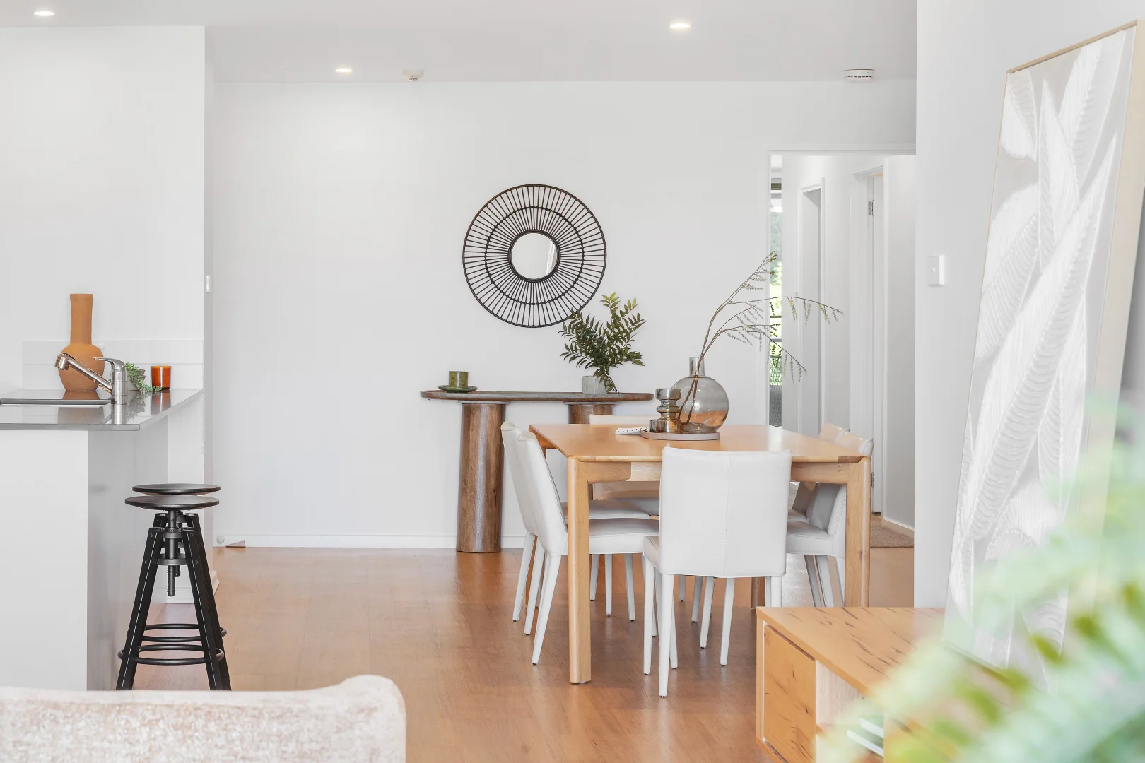 Additional image 16 of 23/71 Giles Street, Kingston ACT 2604