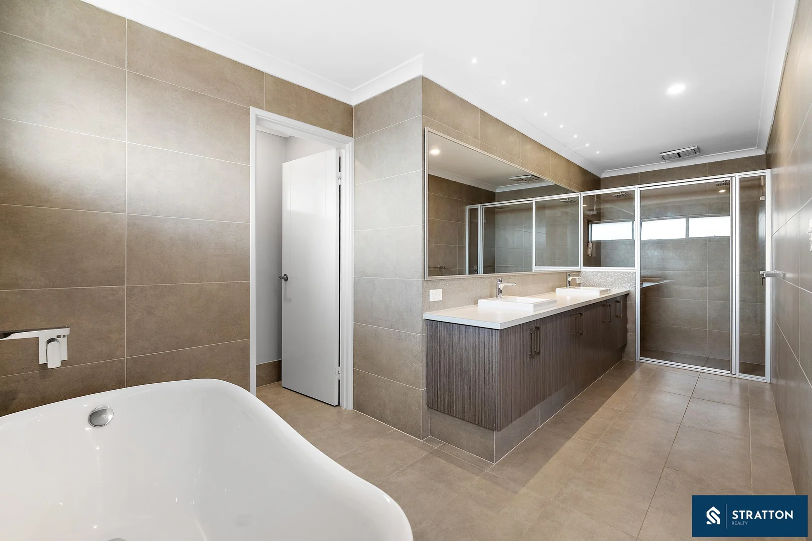 Additional image 26 of 2 Plavin Street, Piara Waters WA 6112
