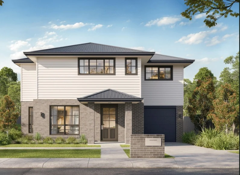 Wadalba NSW 2259