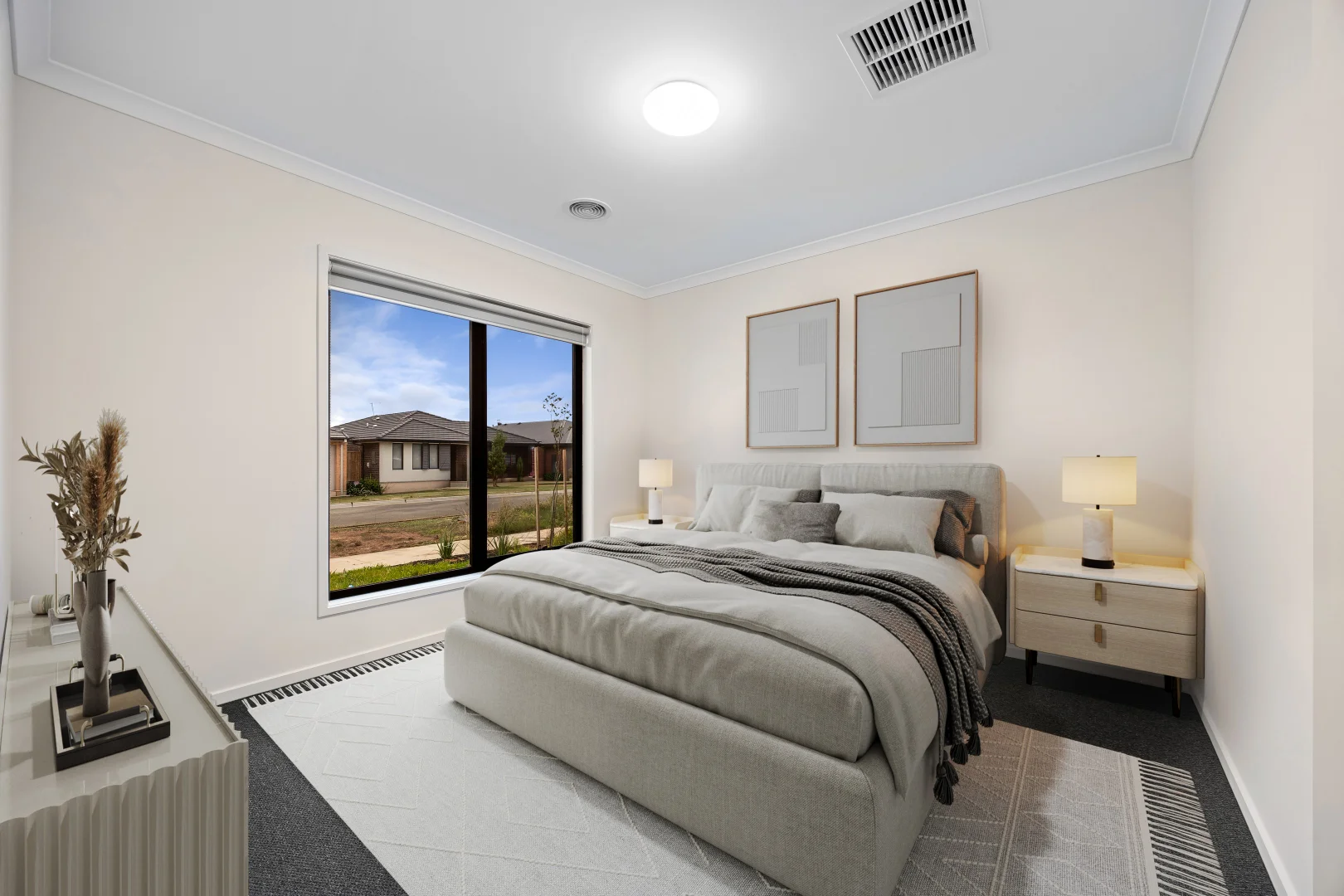 Additional image 11 of 14 Rivulet Road, Bonshaw VIC 3352
