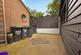 Additional image 33 of Oakleigh Close, Walderslade, ME5