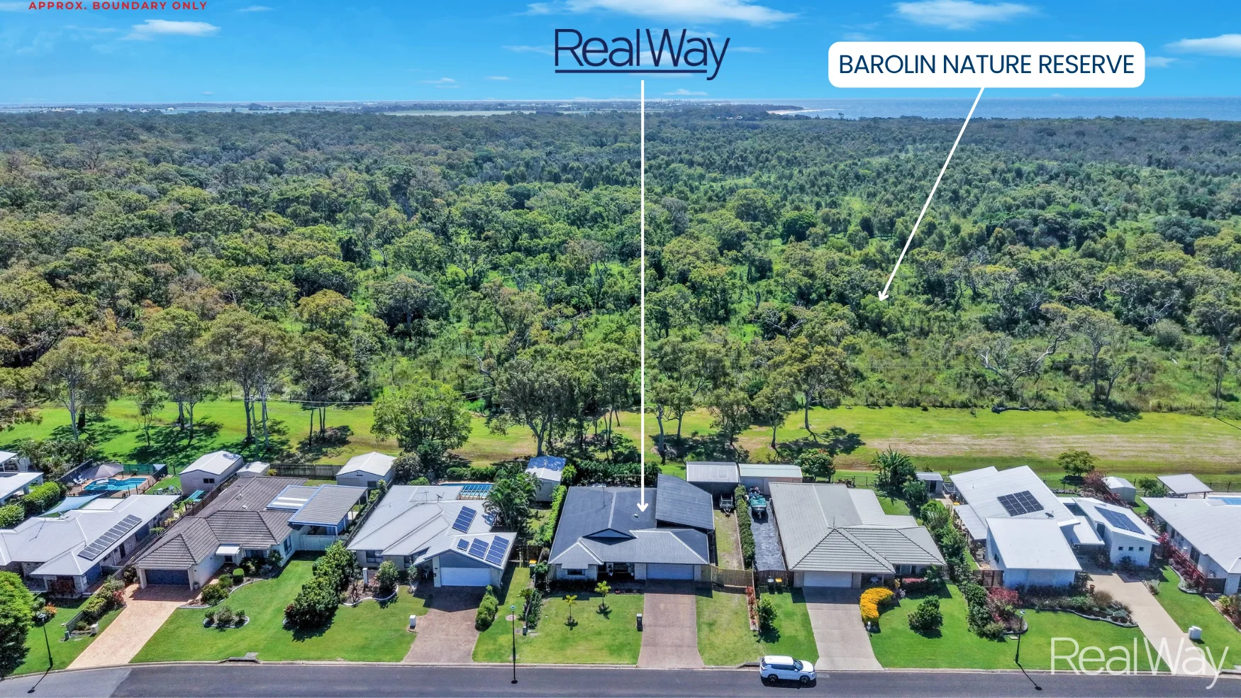 Additional image 3 of 23 Birchdale Drive, Bargara QLD 4670