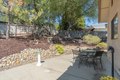 Additional image 29 of 220 Mistletoe Ct, Angels Camp, CA, 95222
