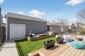 Additional image 46 of 3426 N Albany Ave, Chicago, IL, 60618