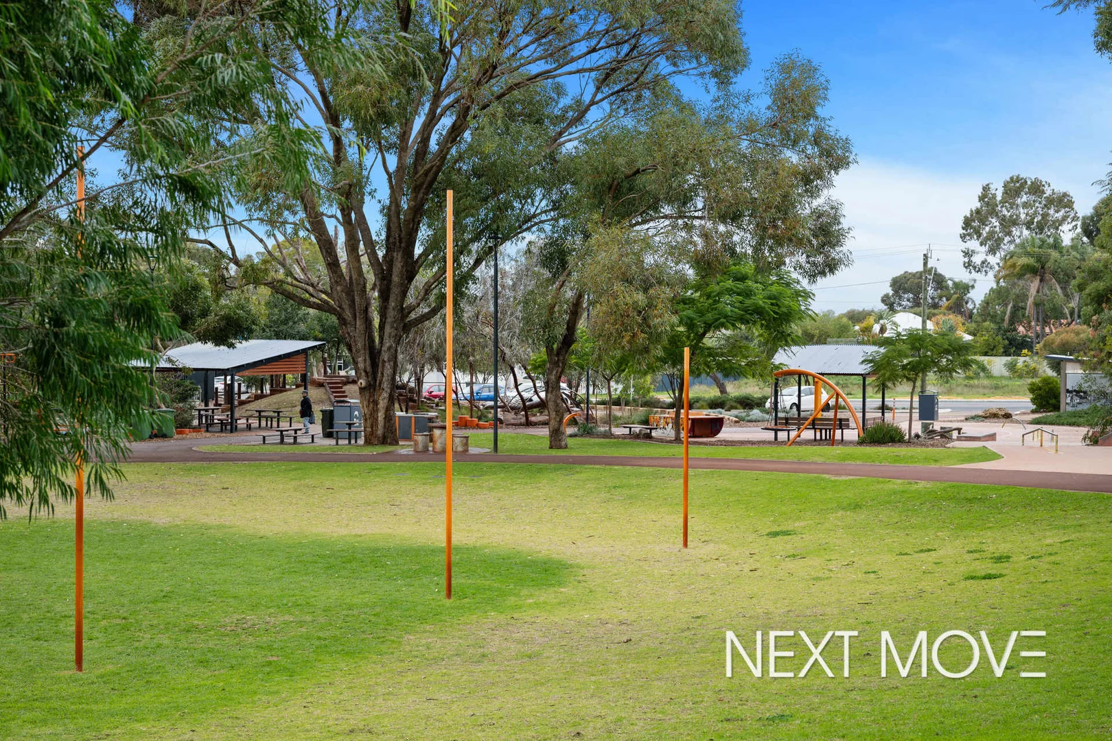 Additional image 32 of 26A Hartree Close, Willagee WA 6156