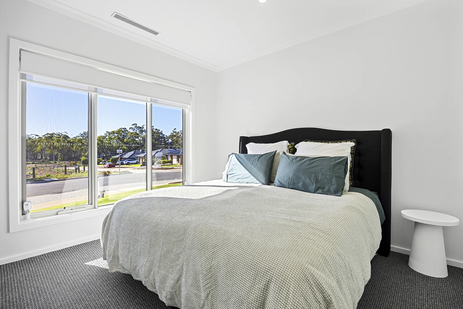 Additional image 7 of 1 Charters Way, Huntly VIC 3551