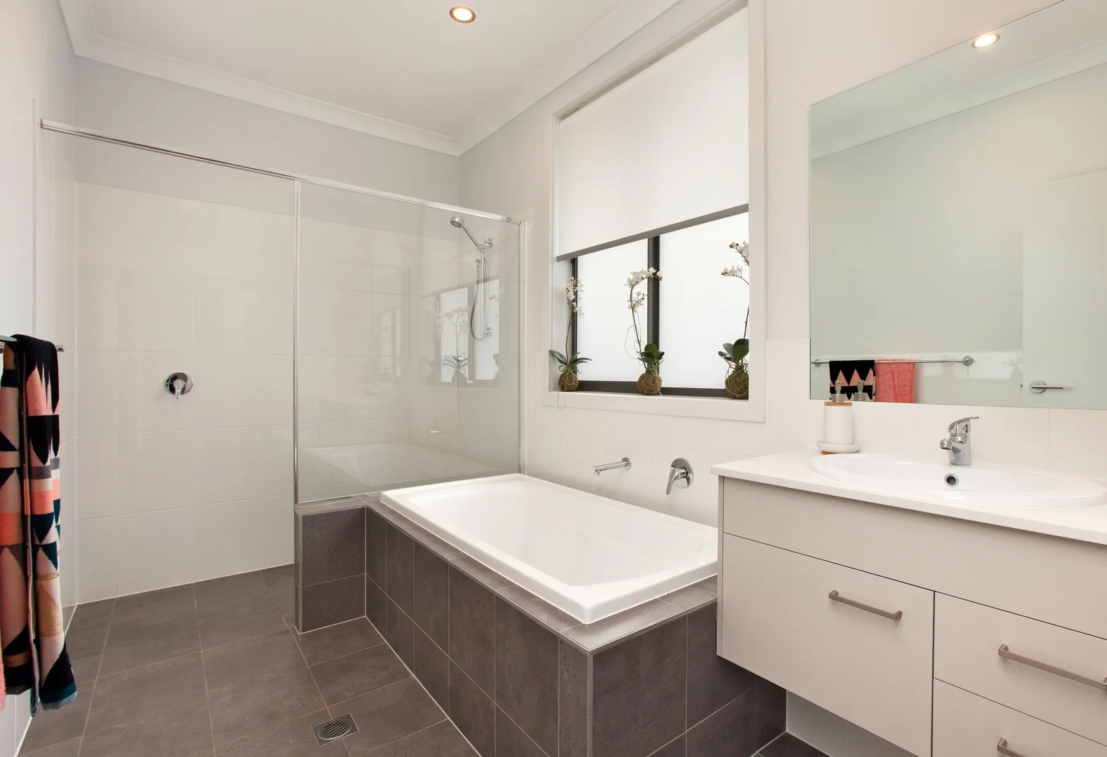 Additional image 8 of Lot 11 Rosecomb Crescent, Austral NSW 2179