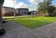 Additional image 21 of Trinity Park, Duns TD11