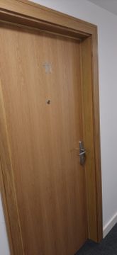 De Vere House, St Faiths Lane, Norwich NR1