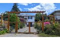 12708 1st Ave NW, Seattle, WA, 98177