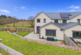 Additional image 15 of Orchard Close, Glewstone, Ross-On-Wye